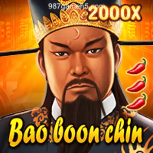 Discover the Thrills of BaoBoonChin: An Exciting Journey into Casino Gaming