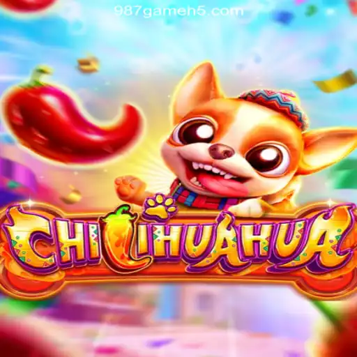 Unveiling CHILIHUAHUA: The New Sensation in Casino Gaming