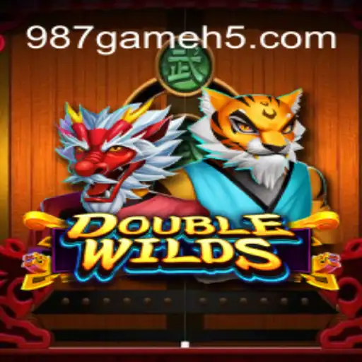 Exploring the Excitement of DoubleWilds: A Thrill-Ride Casino Game