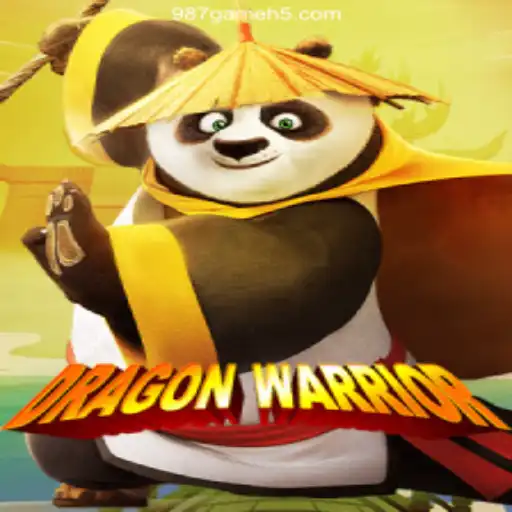 Exploring the World of DragonWarrior: A Deep Dive into Gameplay and Strategy
