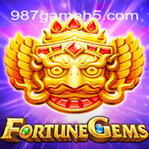 Exploring FortuneGems: The Thrilling Casino Game Taking Players by Storm