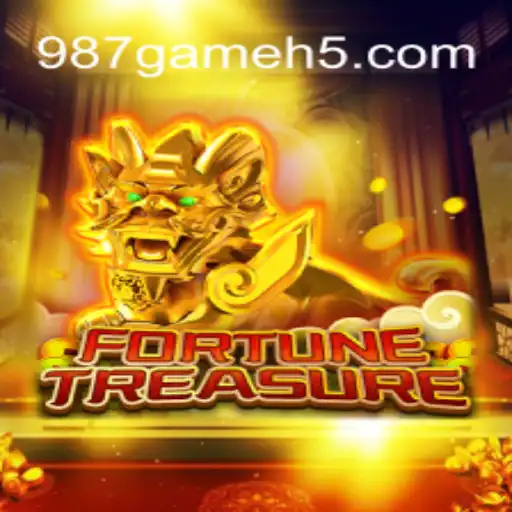 Discover the World of FortuneTreasure: The Thrilling Casino Adventure