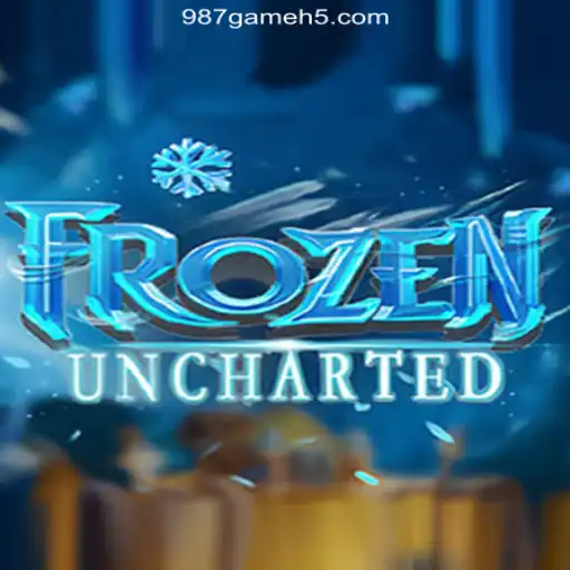Exploring the Thrilling World of FrozenUncharted