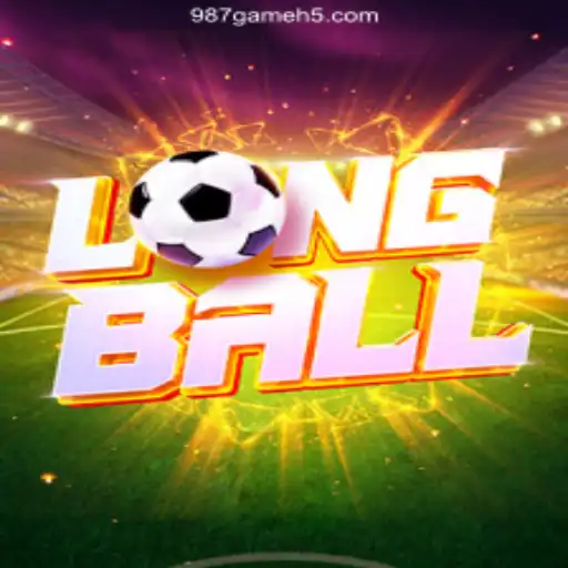 Exploring the Exciting World of LongBall