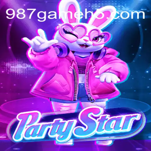 Explode onto the Scene with “PartyStar”: The Ultimate Casino Adventure