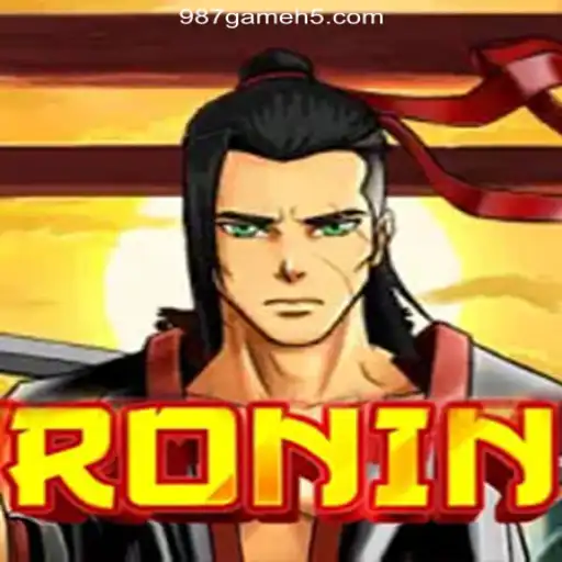 Exploring 'Ronin': Unveiling Strategy and Skill in 987.game's Cassino❤️
