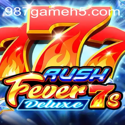 Discover the Thrills of RushFever7sDeluxe and Dive into the World of Cassino Gaming