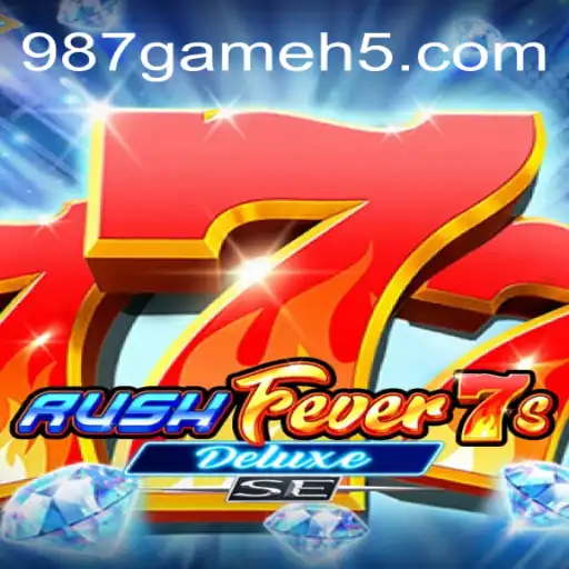 Unveiling RushFever7sDeluxeSE: A Game-Changing Casino Experience