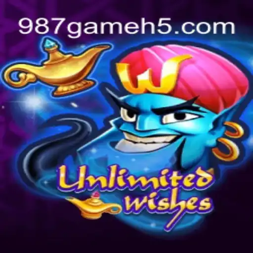 UnlimitedWishes: Taking Casino Gaming to Another Level