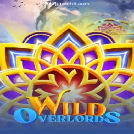 WildOverlords: A Deep Dive into the Exciting World of Gaming
