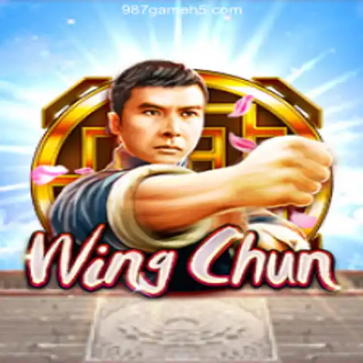 The Allure of WingChun: A Dive into the Thrilling Gaming Experience of WingChun and 987.game Cassino