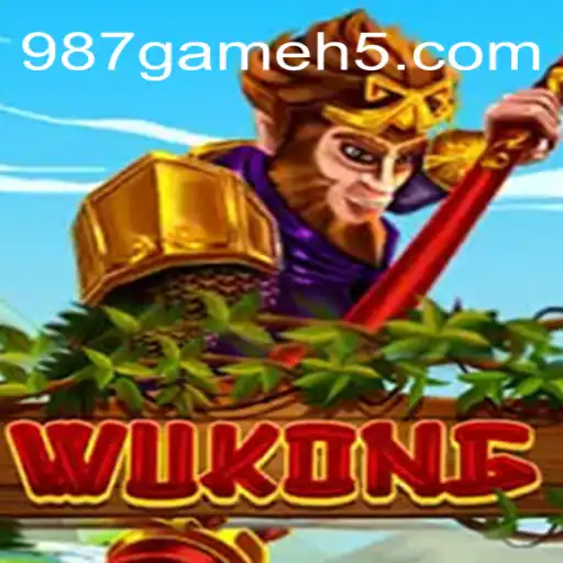 Exploring the Mythical World of Wukong: A Journey Through Gameplay and Strategy
