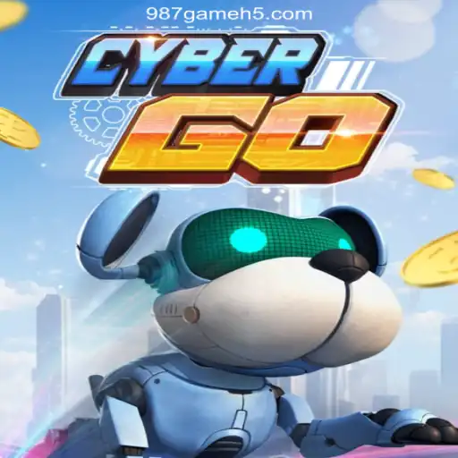 Dive Into the Thrilling World of CyberGO: A Revolutionary Game at 987.game Cassino❤️ Exploda nas Mesas!