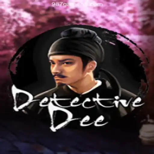 Exploring the World of DetectiveDee: A Thrilling Adventure Awaits