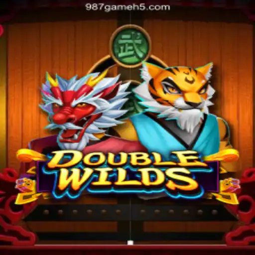 Exploring the Excitement of DoubleWilds: A Thrill-Ride Casino Game