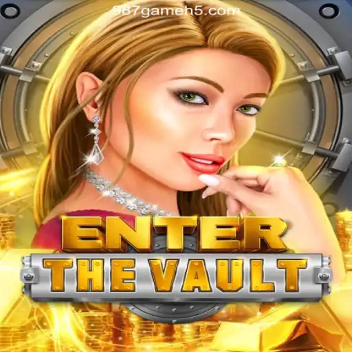 Discover the World of EntertheVault: A Thrilling Casino Adventure