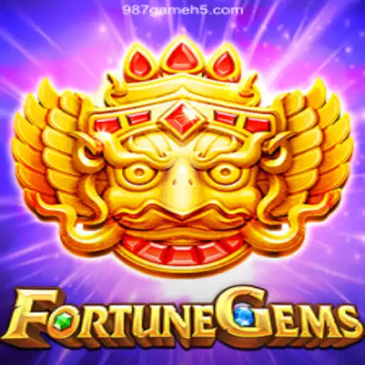 Exploring FortuneGems: The Thrilling Casino Game Taking Players by Storm