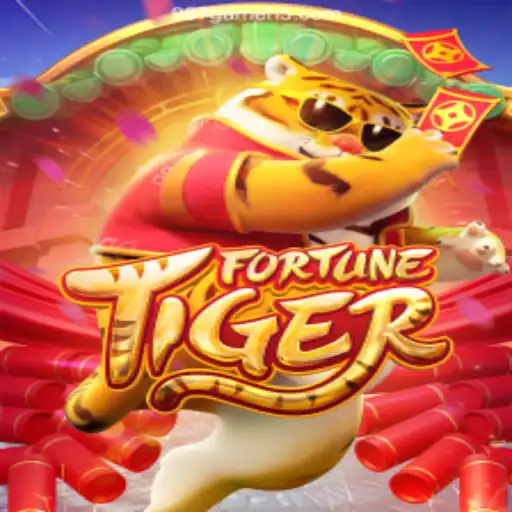 Explore the Exciting World of FortuneTiger: A New Gaming Experience