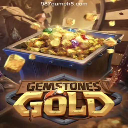 Exploring the Thrills of GemstonesGold: The Ultimate Casino Adventure