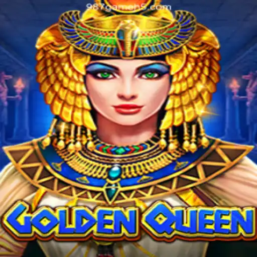 Discover the Thrilling World of GoldenQueen: Explode on the Casino Tables!