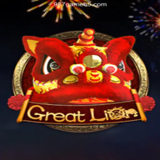 Unleashing the Adventure: A Deep Dive into 'GreatLion' and the Thrills of 987.game Cassino Exploda nas Mesas!