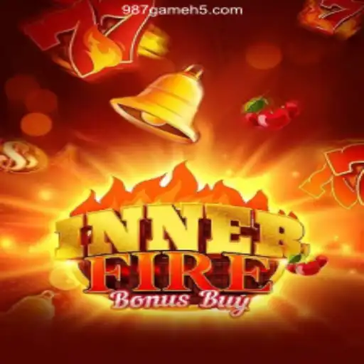InnerFireBonusBuy: A Deep Dive into the Thrilling World of Online Casino Gaming