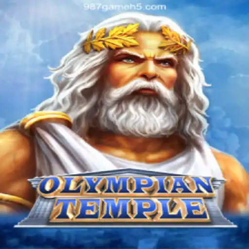 Discover the Thrill of OlympianTemple: An Epic Gaming Adventure