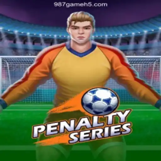 Discover the Thrills of PenaltySeries: A New Wave in Gaming