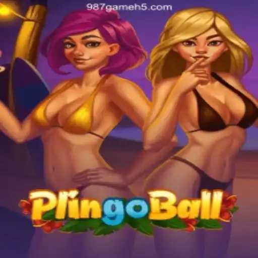 Delving into the Exciting World of Plingoball