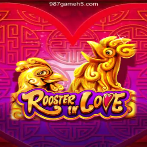 Explore the Thrilling World of RoosterInLove: An Exciting Adventure in 987.game Cassino