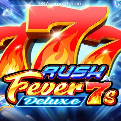 Discover the Thrills of RushFever7sDeluxe and Dive into the World of Cassino Gaming