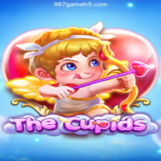 The Thrilling World of TheCupids: Dive into the Exciting 987.game Cassino❤️
