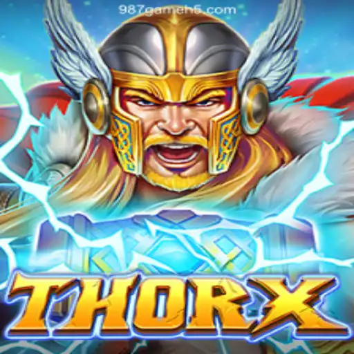 Exploring the Thrilling World of ThorX: A Mesmerizing Journey Through Gameplay and Strategy