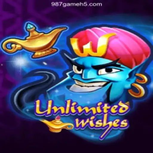 UnlimitedWishes: Taking Casino Gaming to Another Level