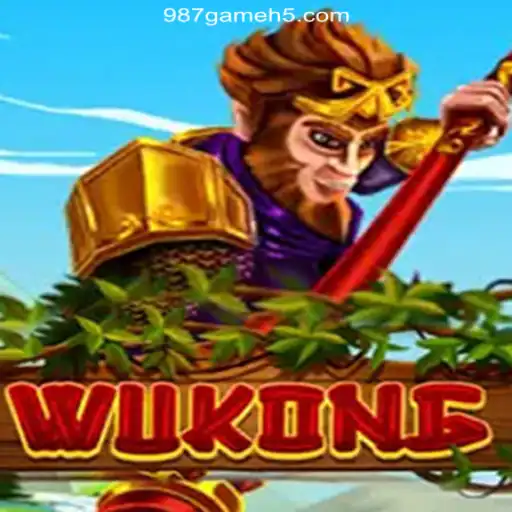 Exploring the Mythical World of Wukong: A Journey Through Gameplay and Strategy